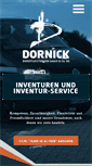 Mobile Screenshot of inventuren.com